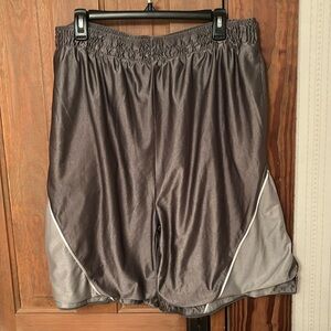 Basketball Shorts